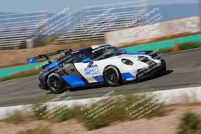 media/Apr-23-2023-PCA San Diego (Sun) [[ea3de3460a]]/Red Group/Session 2 (Turn 4b)/